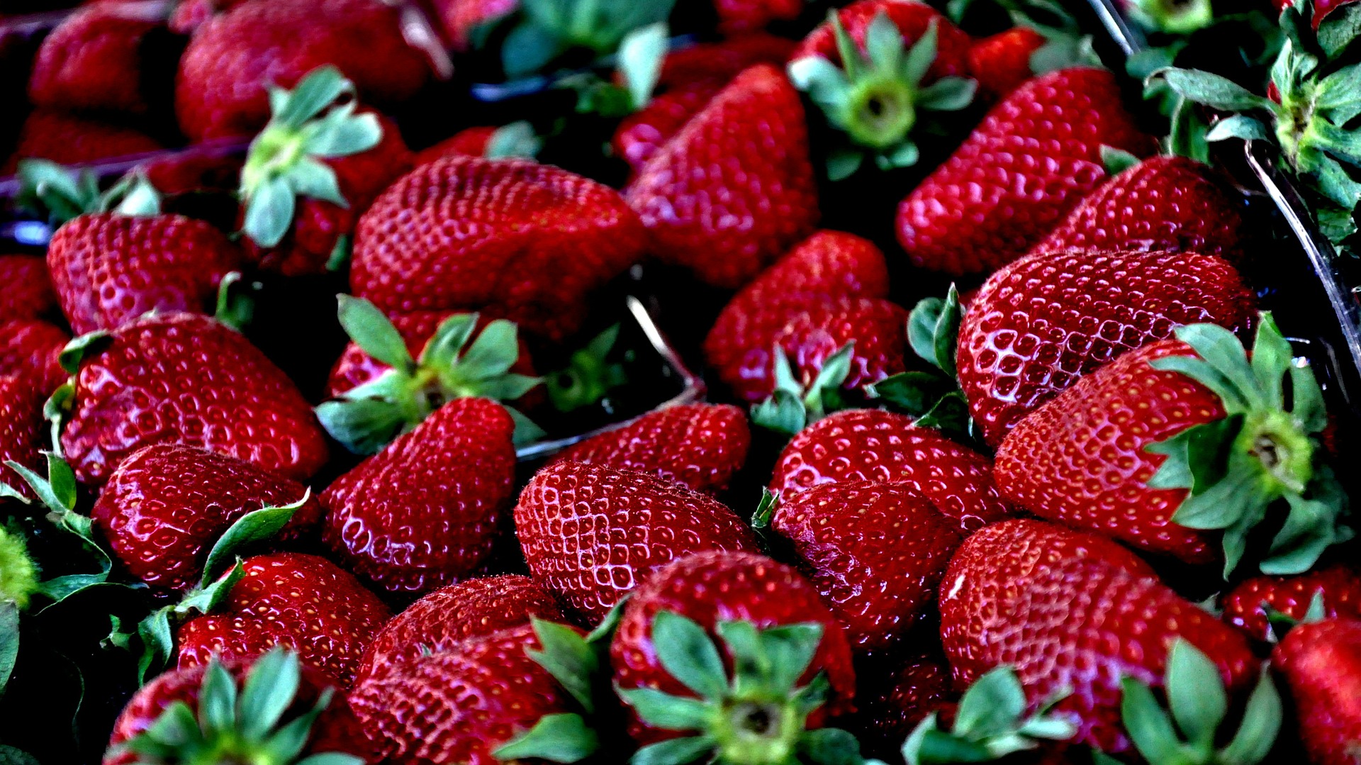 strawberry-629180_1920