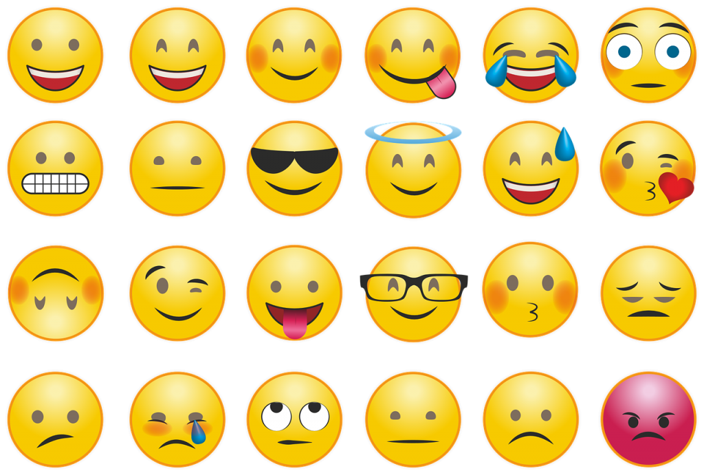 emoji-2762568_1280